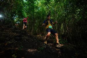 BIB: 
                            <button type="button" onclick="openModal(25092933)" class="btn btn-primary btn-sm float-right btn-popup" data-toggle="modal" data-target=".modal-high-quality">
                        <i class="fas fa-shopping-cart"></i> Add to Cart
                    </button>
                                            <button type="button" onclick="isThisMe(25092933, true)" class="btn btn-success btn-sm float-right btn-popup btn-isme hidden" data-toggle="tooltip" data-placement="bottom" title="นี่คือรูปของคุณใช่ไหม คลิกที่นี่เพื่อเอาเข้าอัลบั้ม">
                        <i class="fas fa-plus"></i> Add to album
                    </button>
                    <button type="button" onclick="isThisMe(25092933, false)" class="btn btn-warning btn-sm float-right btn-popup btn-isnotme hidden">
                        <i class="fas fa-ban"></i> Remove from album
                    </button>